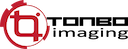 Tonbo Imaging India IPO