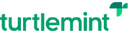 Turtlemint Fintech Solutions IPO