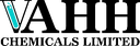 Vahh Chemicals IPO