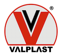 Valplast Technologies IPO