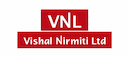 Vishal Nirmiti IPO