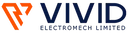 Vivid Electromech IPO