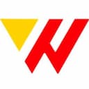 White Force IPO