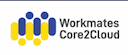 Workmates Core2Cloud IPO