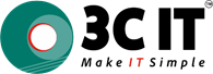 3C IT Solutions & Telecoms (India) Limited IPO