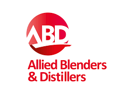 Allied Blenders and Distillers Limited IPO