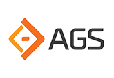 AGS Transact Technologies Ltd