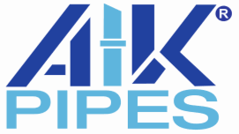 AIK Pipes And Polymers Limited IPO