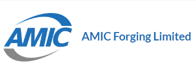 AMIC Forging Limited