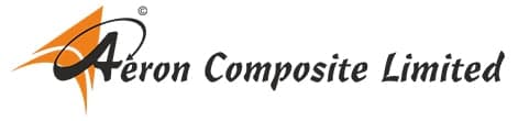 Aeron Composite Limited IPO