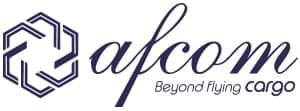 Afcom Holdings Limited IPO