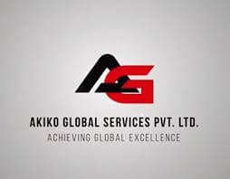 Akiko Global Services Limited IPO