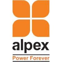 Alpex Solar Limited IPO