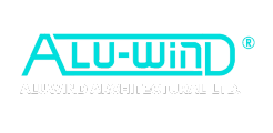 Aluwind Architectural Limited IPO