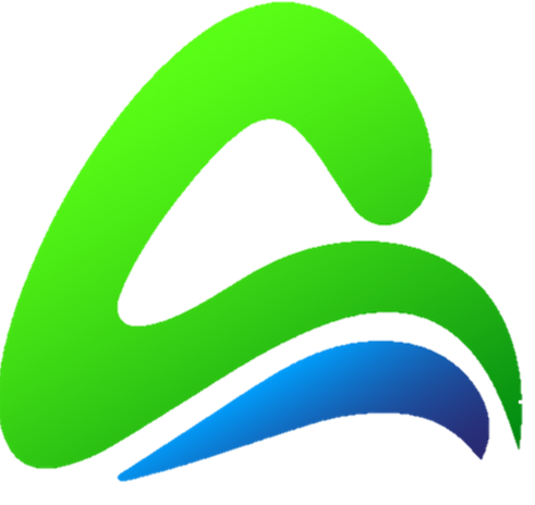 Archean Chemical Industries Limited