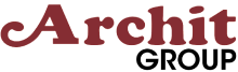 Archit Nuwood Industries Limited IPO