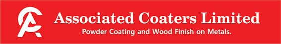 Associated Coaters Limited IPO