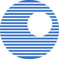Atmastco Limited IPO