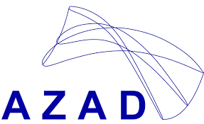 Azad Engineering Limited IPO