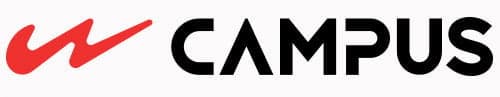 Campus Activewear Limited
