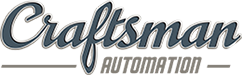 Craftsman Automation Limited