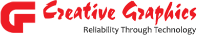 Creative Graphics Solutions India Limited IPO
