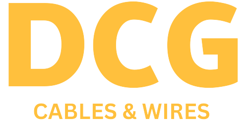 DCG Cables & Wires Limited IPO