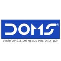 DOMS Industries Limited IPO
