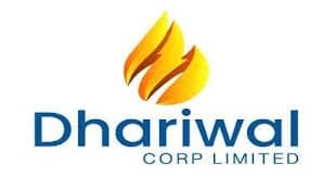 Dhariwalcorp Limited IPO