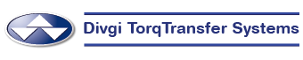 Divgi TorqTransfer Systems Limited