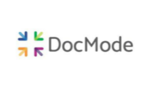 Docmode Health Technologies Limited IPO