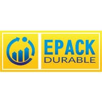 EPACK Durable Limited IPO