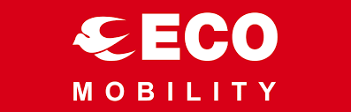 ECOS (India) Mobility & Hospitality Limited IPO