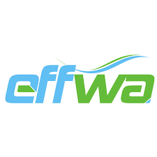 Effwa Infra & Research Limited IPO