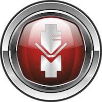 Energy-Mission Machineries (India) Limited IPO
