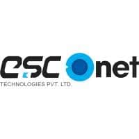 Esconet Technologies Limited IPO