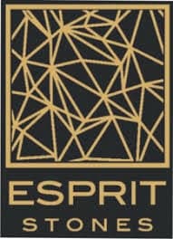 Esprit Stones Limited IPO