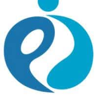 Euphoria Infotech India Limited IPO