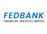 Fedbank Financial Services Limited