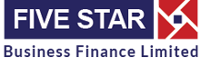 Five Star Business Finance Ltd