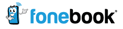 Fonebox Retail Limited IPO