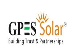 GP Eco Solutions India Limited IPO
