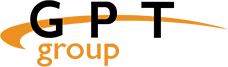 GPT Healthcare Limited IPO