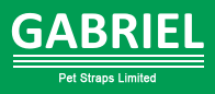 Gabriel Pet Straps Limited IPO