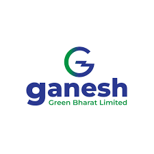 Ganesh Green Bharat Limited IPO