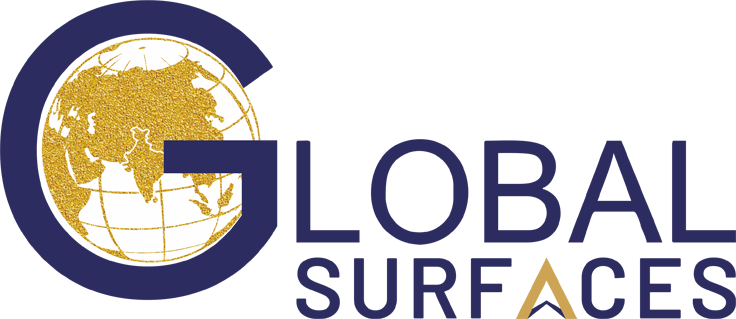 Global Surfaces Limited