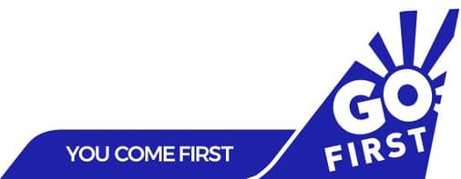 Go First (Go Airlines) IPO