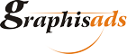 Graphisads Limited