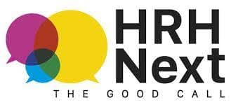 HRH Next Services Limited IPO