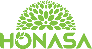 Honasa Consumer Limited
